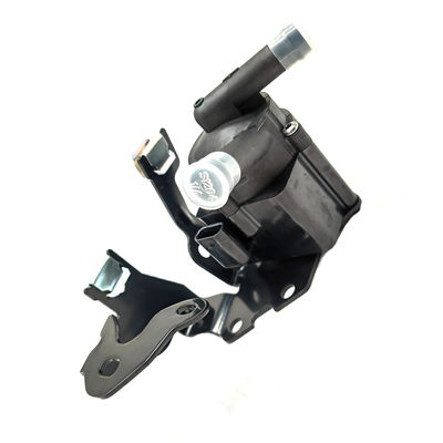 Oe 1201N0 BMW Peugeot Citroen Opel DS 用補助ウォーターポンプ