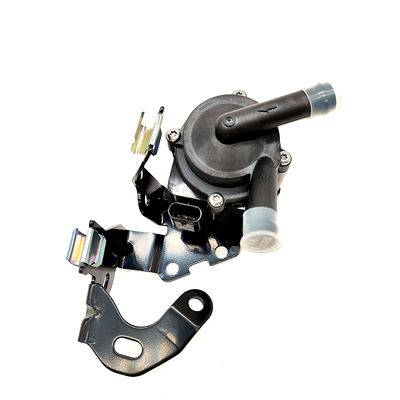 Oe 1201N0 補助電動ウォーターポンプ For BMW プジョー シトロエン オペル DS