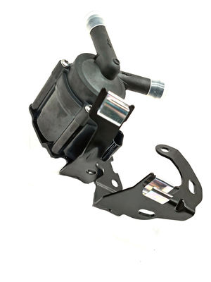 Oe 1201N0 BMW Peugeot Citroen Opel DS 用補助ウォーターポンプ