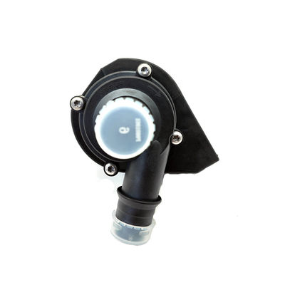 Oe 6462V9 補助ウォーターポンプ Peugeot Citroen Opel GM 適用