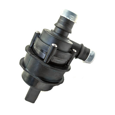 Oe 6462V9 補助ウォーターポンプ Peugeot Citroen Opel GM 適用