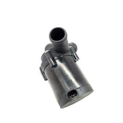 BMW 補助水ポンプ OE 9002514B 1.5 Bar 最大圧 支架