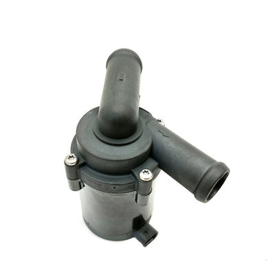 BMW 補助水ポンプ OE 9002514B 1.5 Bar 最大圧 支架