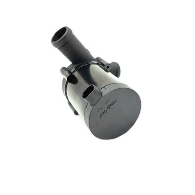 BMW 補助水ポンプ OE 9002514B 1.5 Bar 最大圧 支架