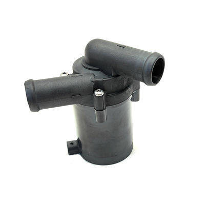 BMW 補助水ポンプ OE 9002514B 1.5 Bar 最大圧 支架