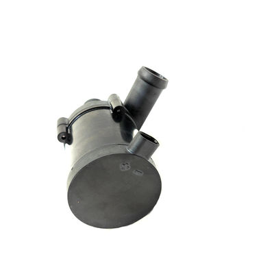 OE# 9018174A ベンツ用電動水ポンプ BMW 工場直販 12v/24v