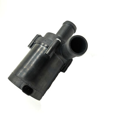 OE# 9018174A ベンツ用電動水ポンプ BMW 工場直販 12v/24v