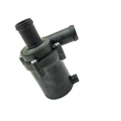 OE# 9018174A ベンツ用電動水ポンプ BMW 工場直販 12v/24v