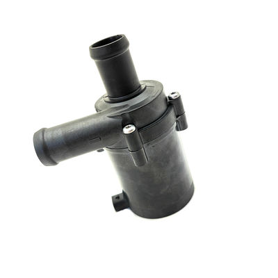 OE# 9018174A ベンツ用電動水ポンプ BMW 工場直販 12v/24v