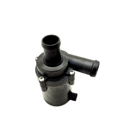 OE# 9018174A ベンツ用電動水ポンプ BMW 工場直販 12v/24v