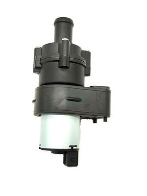 OE #55056055AA ドッジ・クライスラー 工場直販用の補助電気水ポンプ