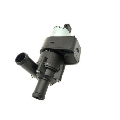 OE #55056055AA ドッジ・クライスラー 工場直販用の補助電気水ポンプ