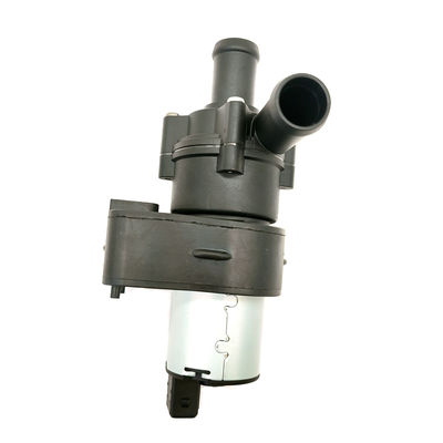 OE #55056055AA ドッジ・クライスラー 工場直販用の補助電気水ポンプ