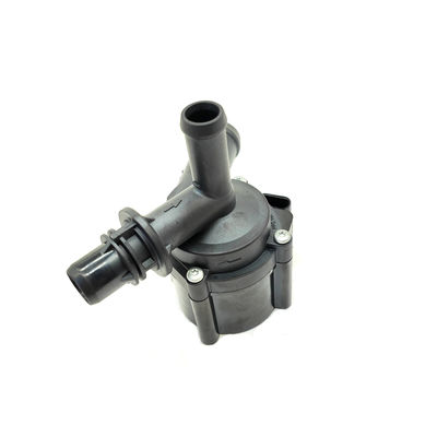 BMW 冷却システム補助ウォーターポンプ OE #11518616992 高品質