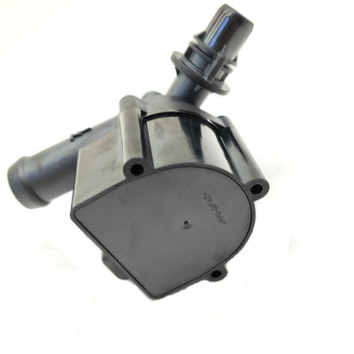 BMW 冷却システム補助ウォーターポンプ OE #11518616992 高品質