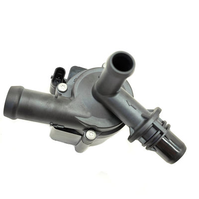 BMW 冷却システム補助ウォーターポンプ OE #11518616992 高品質