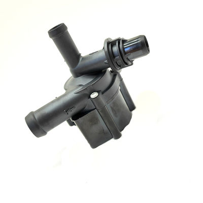 BMW 冷却システム補助ウォーターポンプ OE #11518616992 高品質