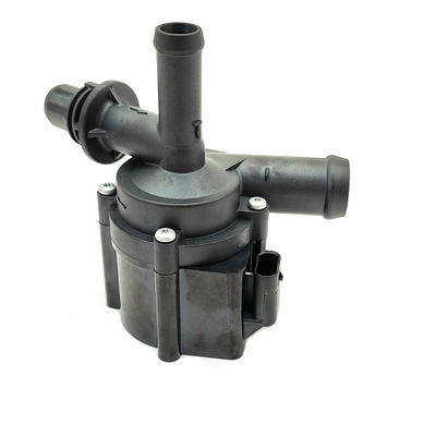 BMW 冷却システム補助ウォーターポンプ OE #11518616992 高品質