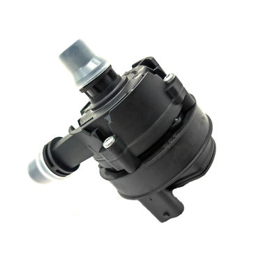 BMW OE 64116834917 補助ウォーターポンプ、流量1000 L/H、出口径8 mm