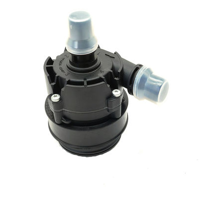 BMW OE 64116834917 補助ウォーターポンプ、流量1000 L/H、出口径8 mm