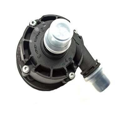BMW OE 64116834917 補助ウォーターポンプ、流量1000 L/H、出口径8 mm
