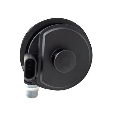 BMW OE 64116834917 補助ウォーターポンプ、流量1000 L/H、出口径8 mm