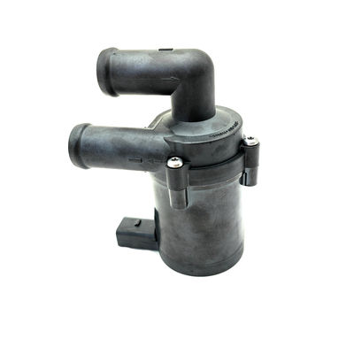 OE #95857215005 補助電動ウォーターポンプ VW アウディ 工場直販 安定した品質