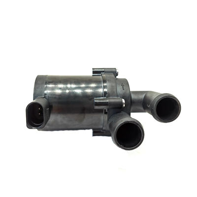 Oe 95857215005 VW Porsche 補助ウォーターポンプ 最大圧力 1.5 bar