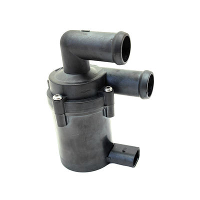 OE #95857215005 補助電動ウォーターポンプ VW アウディ 工場直販 安定した品質