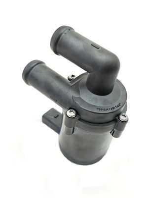 Oe 95857215005 VW Porsche 補助ウォーターポンプ 最大圧力 1.5 bar