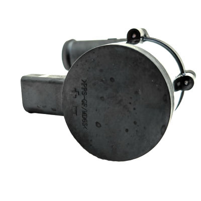 OE #95857215005 補助電動ウォーターポンプ VW アウディ 工場直販 安定した品質