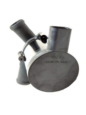 Oe #99762025100 ベンツ、ポルシェ911 (2004-2012) 用補助電動ウォーターポンプ