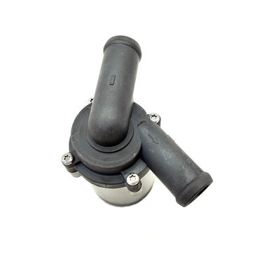 Oe #99762025100 ベンツ、ポルシェ911 (2004-2012) 用補助電動ウォーターポンプ