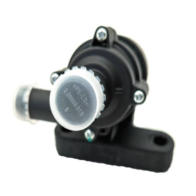 Oe#C2C6517 補助電気水ポンプ ジャガー XF XJ S型 安定品質 工場直販