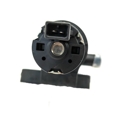 Oe#C2C6517 補助電気水ポンプ ジャガー XF XJ S型 安定品質 工場直販