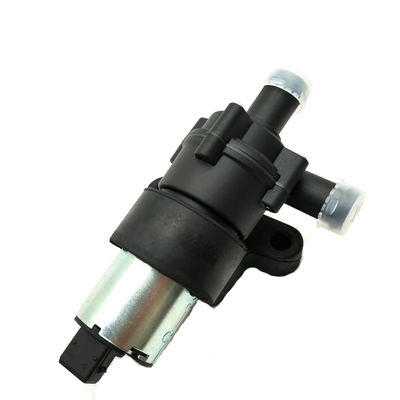 Oe C2C6517 ジャガー補助ポンプ 6.5 x 4.5 x 3 インチ