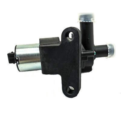 Oe#C2C6517 補助電気水ポンプ ジャガー XF XJ S型 安定品質 工場直販