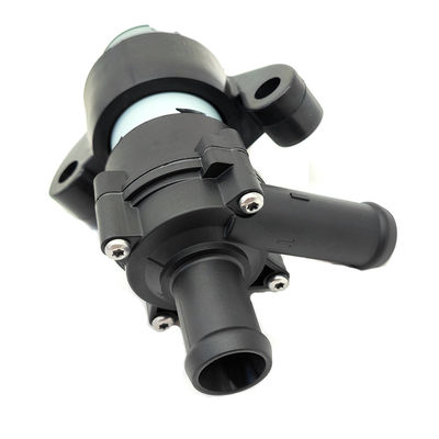 Oe XR82523 フォード、ジャガー、リンカーン用補助電動ウォーターポンプ 安定した品質、工場直販