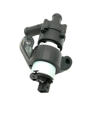 Oe XR82523 フォード、ジャガー、リンカーン用補助電動ウォーターポンプ 安定した品質、工場直販