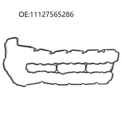 OEM ACM バルブカバー ガスケット ロッカーカバー ガスケット OE 11127565286 BMW N54