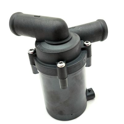 BMW 補助電動ウォーターポンプ OE 9002514B 安定した品質、工場直販