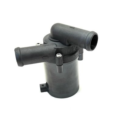 BMW 補助電動ウォーターポンプ OE 9002514B 安定した品質、工場直販