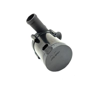 BMW 補助電動ウォーターポンプ OE 9002514B 安定した品質、工場直販