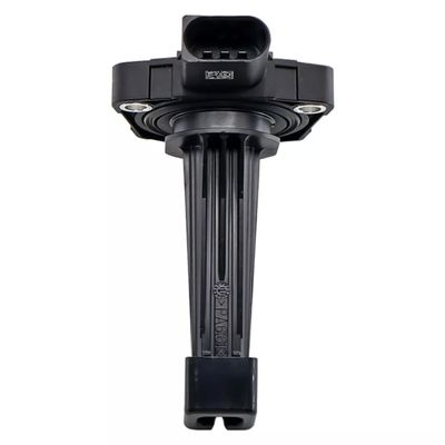 エンジンオイルレベルセンサー Hyundai i40 i30 Santa FE IX35 IX55 09 #21590-2A100