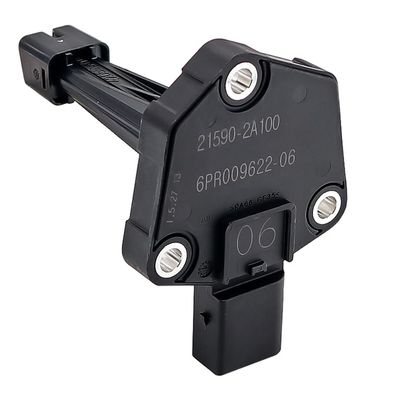 エンジンオイルレベルセンサー Hyundai i40 i30 Santa FE IX35 IX55 09 #21590-2A100