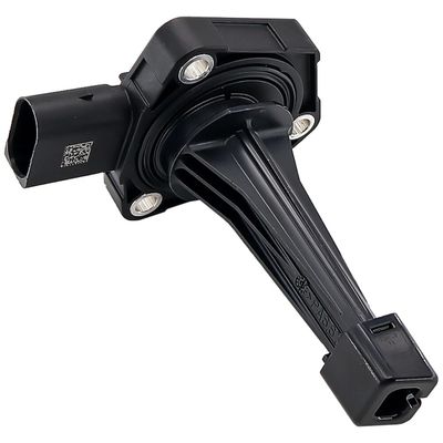 エンジンオイルレベルセンサー Hyundai i40 i30 Santa FE IX35 IX55 09 #21590-2A100