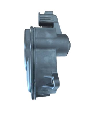 EPB motor F150 Ford OE#JL3Z2B712C / JL3Z2B712B Hot sale stable quality