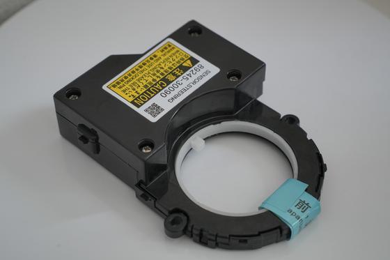 OE#89245-30090 トヨタ 4RUNNER GX460 RX350用のステアリングアングルセンサー