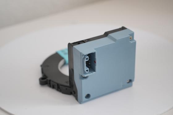 OE#89245-30110 ステアリングアングルセンサー