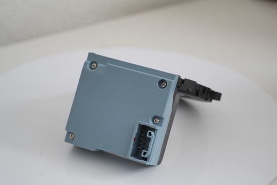 OE#89245-30110 ステアリングアングルセンサー